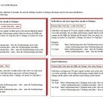 flechtmuster-systematik