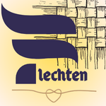 flechten logo