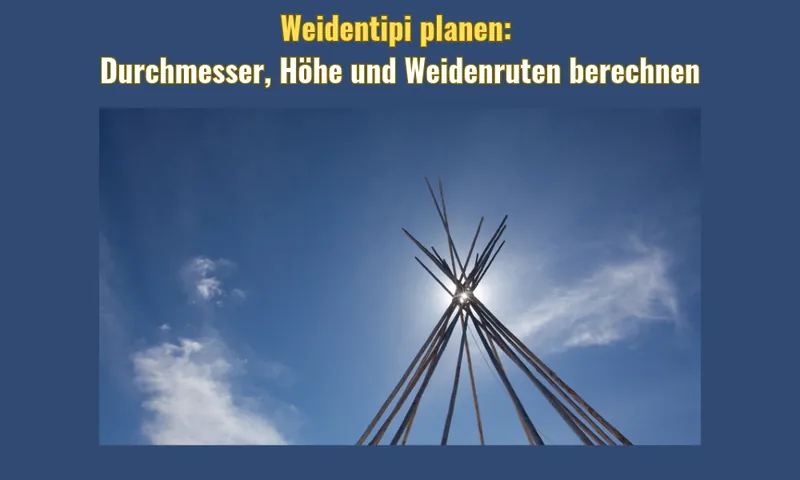 weidentipi-planer-mobil-800-q81
